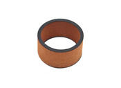 BMW Power Steering Filter (W/ Self Leveling) - Genuine BMW 32411138006