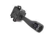 BMW Wiper Switch - Genuine BMW 61318363664