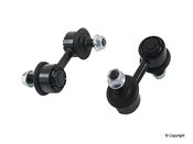 Subaru Front Sway Bar Link (Forester Impreza) - CTR 20470-SA000