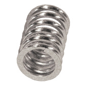 Exhaust Manifold Bolt and Spring - Bosal 251-203