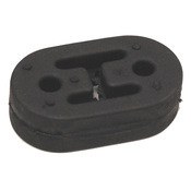 Honda Isuzu Acura Exhaust System Hanger - Bosal 255-113