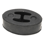 Exhaust System Hanger - Bosal 255-217