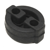 Nissan Mazda Toyota Exhaust System Hanger - Bosal 255-381