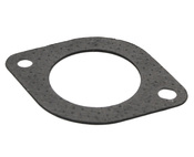 Nissan Infiniti Exhaust Pipe Flange Gasket (280ZX 200SX Altima ) - Bosal 256-054