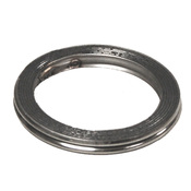 Toyota Exhaust Pipe Flange Gasket (Celica Corolla Camry Pickup 4Runner Avalon) - Bosal 256-061
