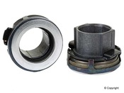 BMW Clutch Release Throw Out Bearing - Sachs 21517521471