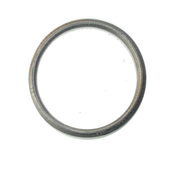 Honda Acura Exhaust Pipe Flange Gasket - Bosal 256-109