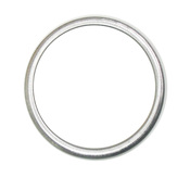 Exhaust Pipe Flange Gasket - Bosal 256-193