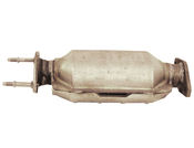 Kia Catalytic Converter (Sephia) - Bosal 099-3141