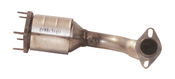 Kia Catalytic Converter (Sportage) - Bosal 099-3101