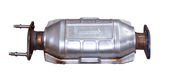 Kia Catalytic Converter (Sportage) - Bosal 099-3109