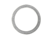 Exhaust Manifold Gasket - Bosal 256-214