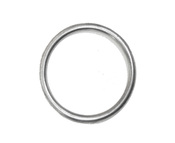 Nissan Toyota Honda Suzuki Geo Exhaust Pipe Flange Gasket - Bosal 256-215
