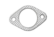 Mazda Honda Subaru Isuzu Hyundai Geo Kia Exhaust Pipe Flange Gasket - Bosal 256-272