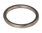 Exhaust Pipe Flange Gasket - Bosal 256-287