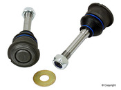 BMW Front Inner Ball Joint (E30) Meyle - 31121126253MY
