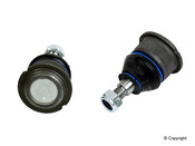 BMW Ball Joint Front Outer (E30 E36) - Meyle 31121126254MY