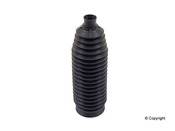 Audi Volkswagon VW Steering Rack Boot (Golf TT TTQ) - CRP 8N0422831