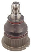 BMW Ball Joint Front Outer (325ix) - Lemforder 31121701077L