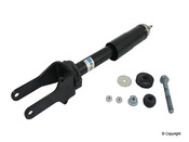 Mercedes Shock Absorber Front (E320 E430)- Bilstein Touring 24-060905