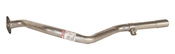 Kia Exhaust Tail Pipe (Sportage) - Bosal 413-373