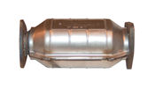 Honda Kia Catalytic Converter (Accord Odyssey Ridgeline) - Bosal 099-1120