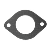 Nissan Mazda Subaru Infiniti Exhaust Pipe Flange Gasket  - Bosal 256-535