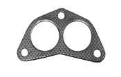 Mitsubishi Hyundai Exhaust Pipe Flange Gasket - Bosal 256-668