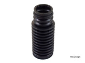 BMW Steering Rack Boot Kit (525i 528i 530i Z8) Lemforder - 32131092876