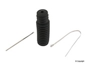 BMW Steering Rack Boot Kit (323I 328I) Lemforder - 32131096465