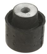 BMW Subframe Bushing (E38) Lemforder - 33171090089