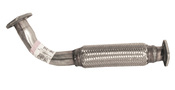 Mazda Exhaust Pipe (323 Protege MX-3) - Bosal 740-513