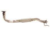 Mazda Exhaust Pipe (626 MX-6) - Bosal 753-263