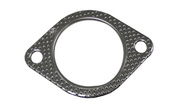 Mazda Mitsubishi Hyundai Exhaust Pipe Flange Gasket - Bosal 256-837