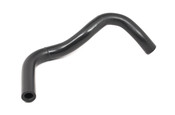 BMW Breather Hose From Valve Cover (M42) - CRP 11151717858