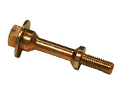 Exhaust Manifold Stud - Bosal 258-944