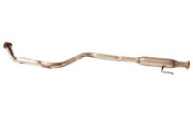 Toyota Exhaust Muffler (Corolla) - Bosal 282-295