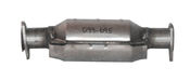 Saab Catalytic Converter (900) - Bosal 099-695