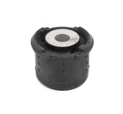 BMW Subframe Bushing Rear Left/ Right (E46) - Lemforder 33316770781L