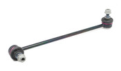 BMW Sway Bar Link Xi (E46) - Lemforder 31356751079L