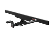 Mitsubishi Trailer Hitch (Galant) - CURT-11012 