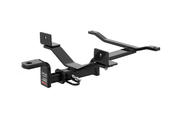 Honda Trailer Hitch (CR-V) - CURT-11014