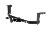 Lexus Trailer Hitch (HS 250h) - CURT-11017