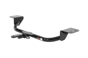 Acura Trailer Hitch (ZDX) - CURT-11023
