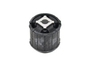 BMW Subframe Bushing (E60) Lemforder - 33176767525