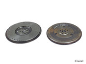Subaru Clutch Flywheel (Legacy Impreza) - Exedy FWSBL01