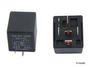 Audi VW Anti-Theft Relay - Meyle 191927841
