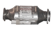 Nissan Toyota Infiniti Lexus Catalytic Converter - Bosal 099-852
