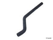 Audi Heater Hose (100 200 5000) - CRP 443819373D