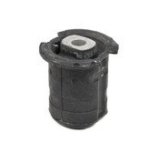 BMW Subframe Mount Bushing Rear (318ti Z3) - Lemforder 33311090946L